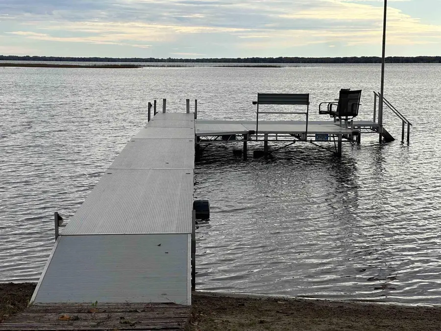 N6120 CATTAU BEACH COURT, Shawano, WI 54166 - Image #3