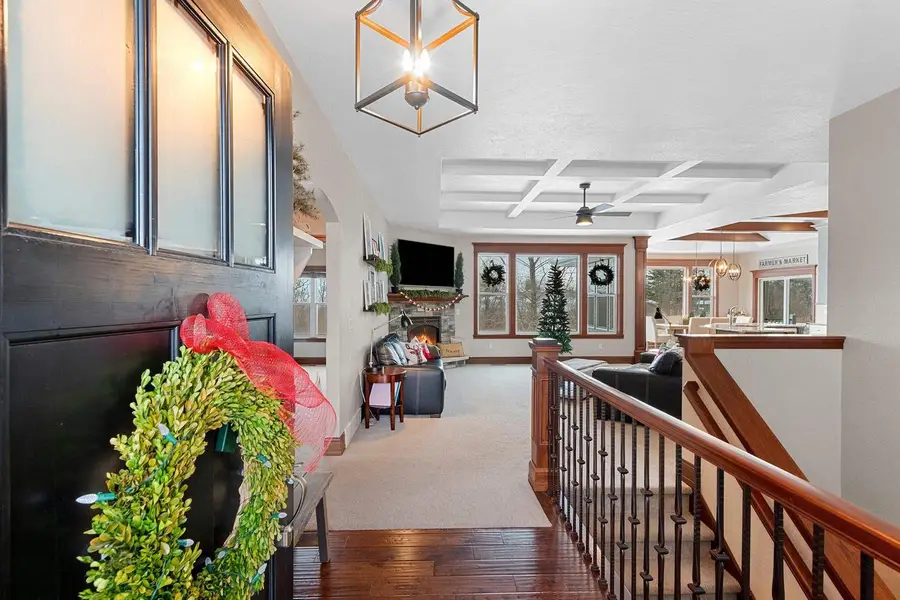 1626 STEINER LANE, Green Bay, WI 54303 - Image #3