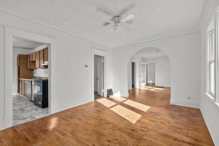 508 TAYCO STREET, Menasha, WI 54952 - Image #3