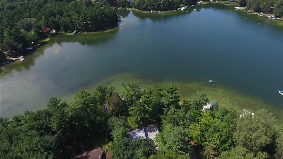 E1234 PINE TREE, Waupaca, WI 54981 - Image #3