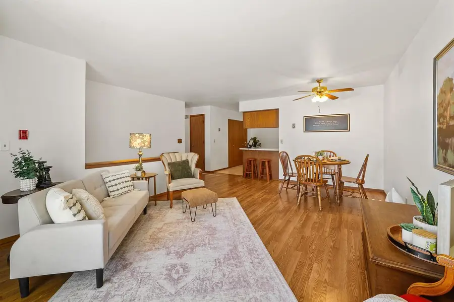 49 UNIVERSITY DRIVE, Fond Du Lac, WI 54935 - Image #3