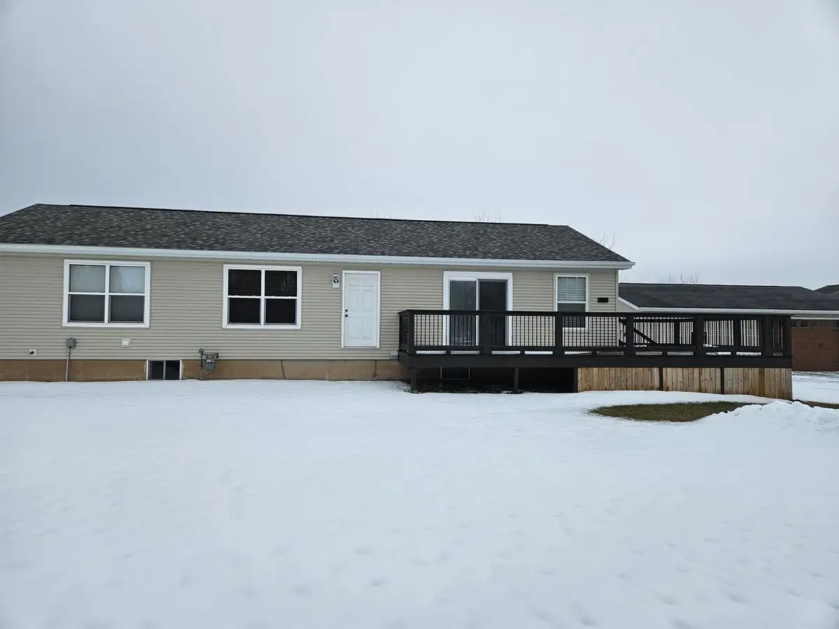 500 COUNTY HWY O, Forestville, WI 54213 - Image #1