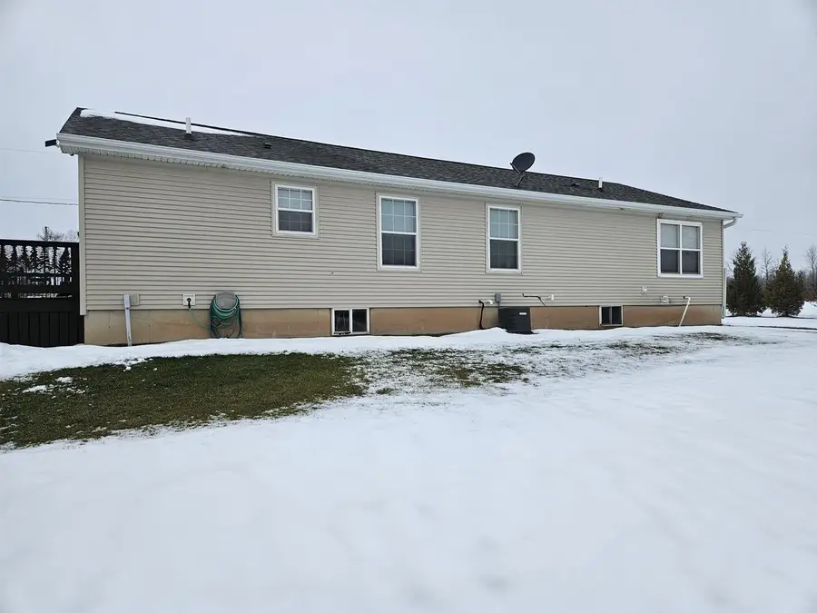 500 COUNTY HWY O, Forestville, WI 54213 - Image #2