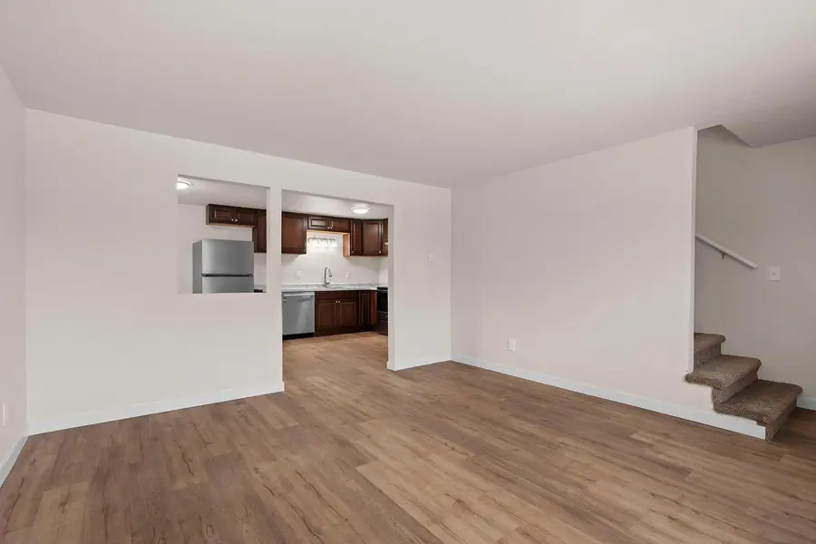 2130 ELMVIEW DRIVE  #A, Ashwaubenon, WI 54304 - Image #2