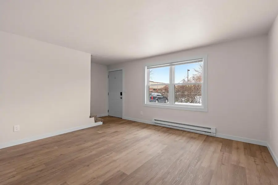 2130 ELMVIEW DRIVE  #A, Ashwaubenon, WI 54304 - Image #3