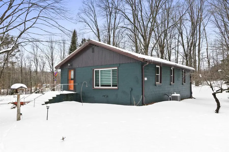 N8719 PINES ROAD, Wausaukee, WI 54177 - Image #2