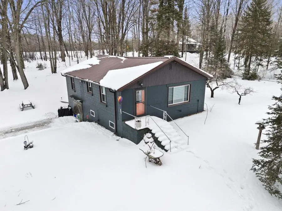 N8719 PINES ROAD, Wausaukee, WI 54177 - Image #3