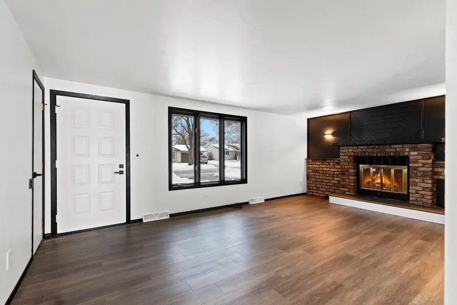 409 EASY STREET, Green Bay, WI 54311 - Image #3