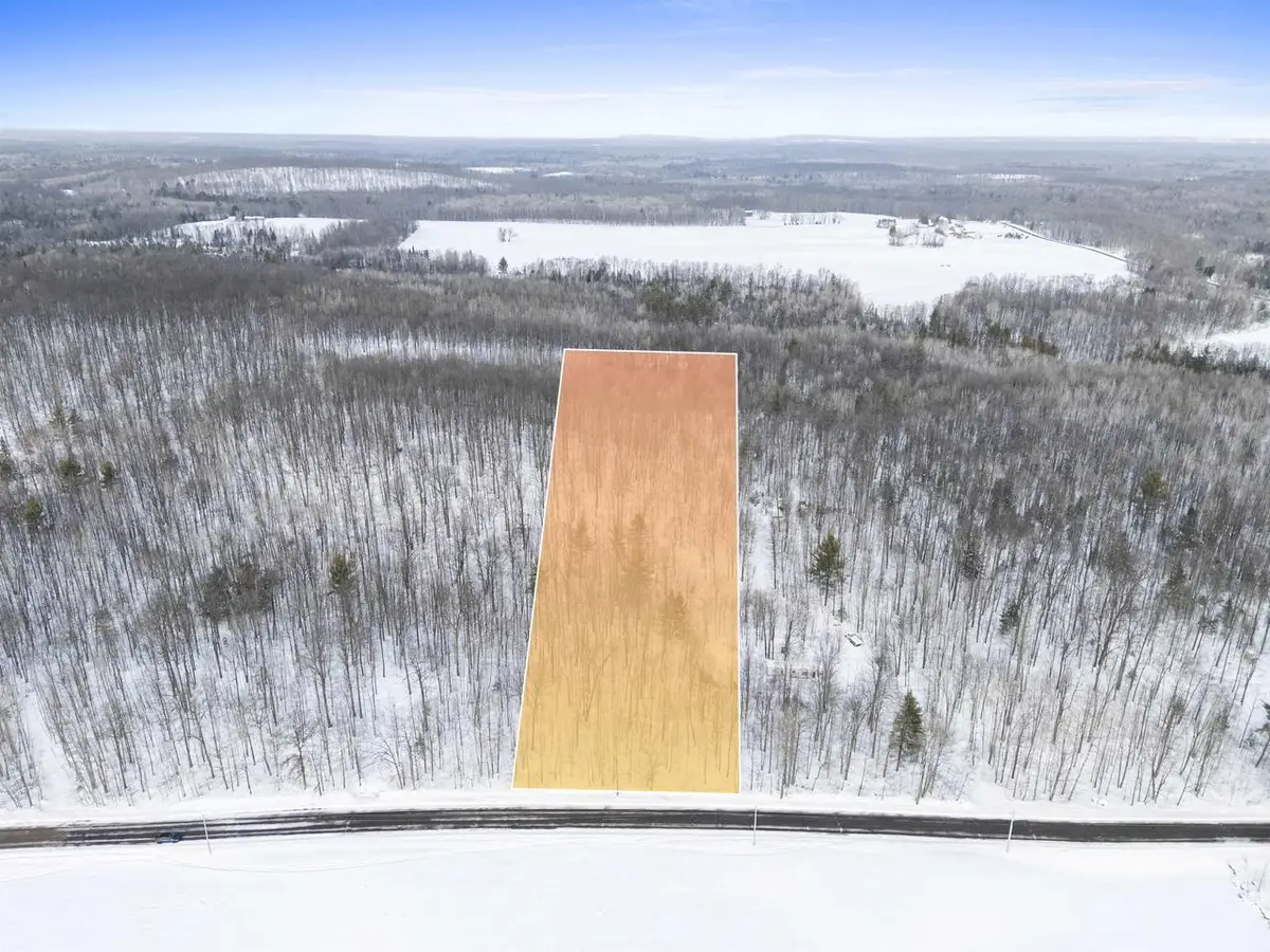 THREE MILE ROAD, Dunbar, WI 54119 - Image #1