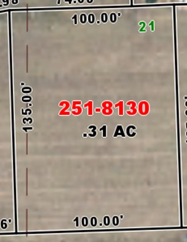 KATIE LANE, Marinette, WI 54143 - Image #1