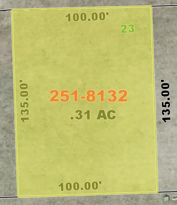 KATIE LANE, Marinette, WI 54143