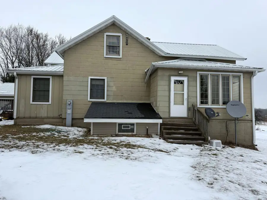 N11284 COUNTY RD D, Clintonville, WI 54929 - Image #3