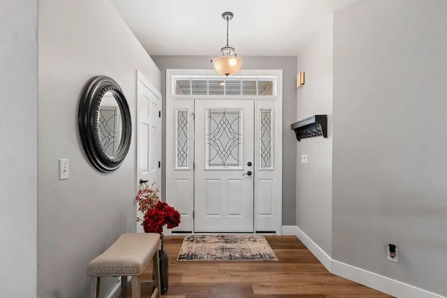 1228 GAIL DRIVE, Green Bay, WI 54311 - Image #2