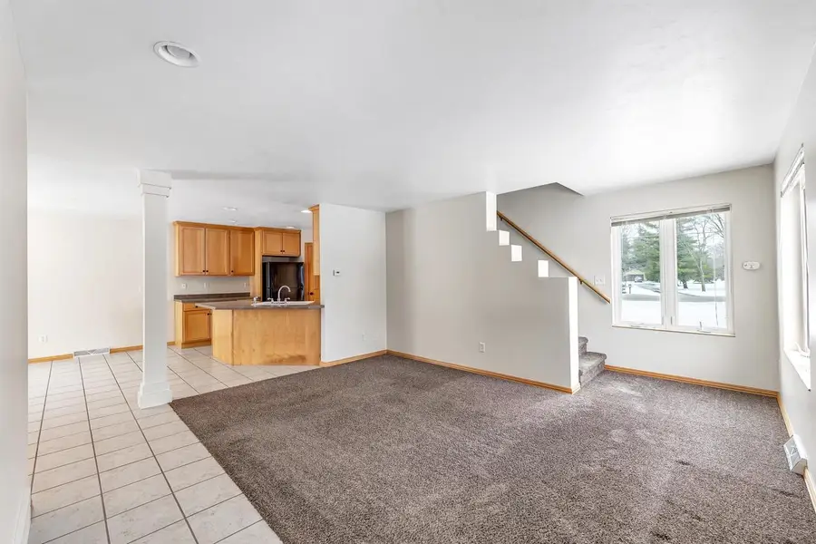 1968 TRENTON LANE, Suamico, WI 54313 - Image #2