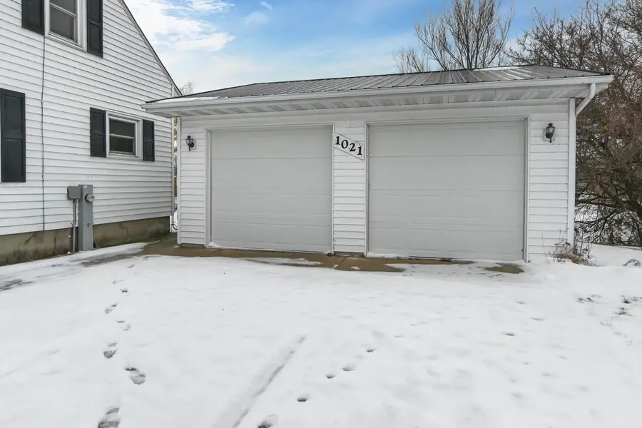 1021 NAVARINO STREET, Algoma, WI 54201 - Image #3