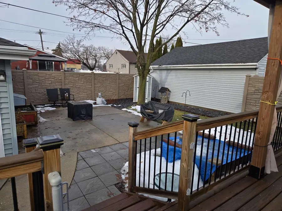 1230 S 31ST STREET, Manitowoc, WI 54220 - Image #2