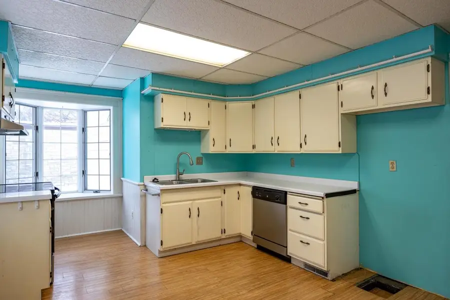 540 ELM STREET, Neenah, WI 54956 - #2