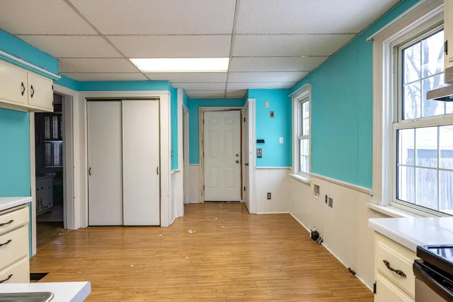 540 ELM STREET, Neenah, WI 54956 - #3