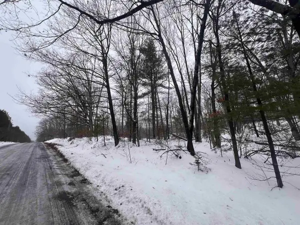 RHETT LANE, Wausaukee, WI 54177