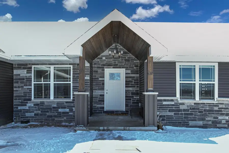 2911 E AQUAMARINE AVENUE, Appleton, WI 54913 - #3