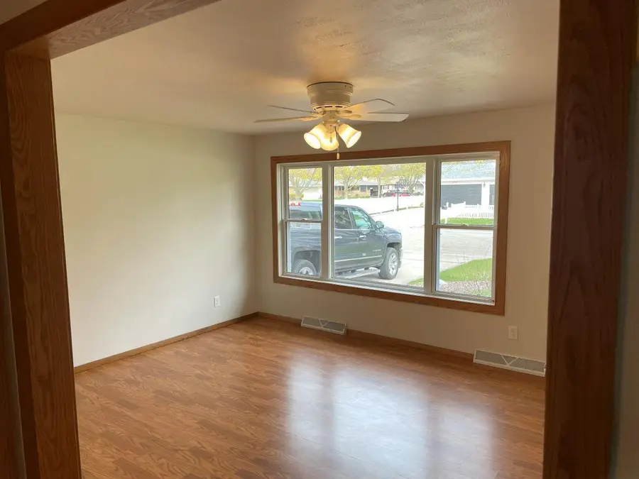 2138 PATTY LANE, Green Bay, WI 54304 - Image #2