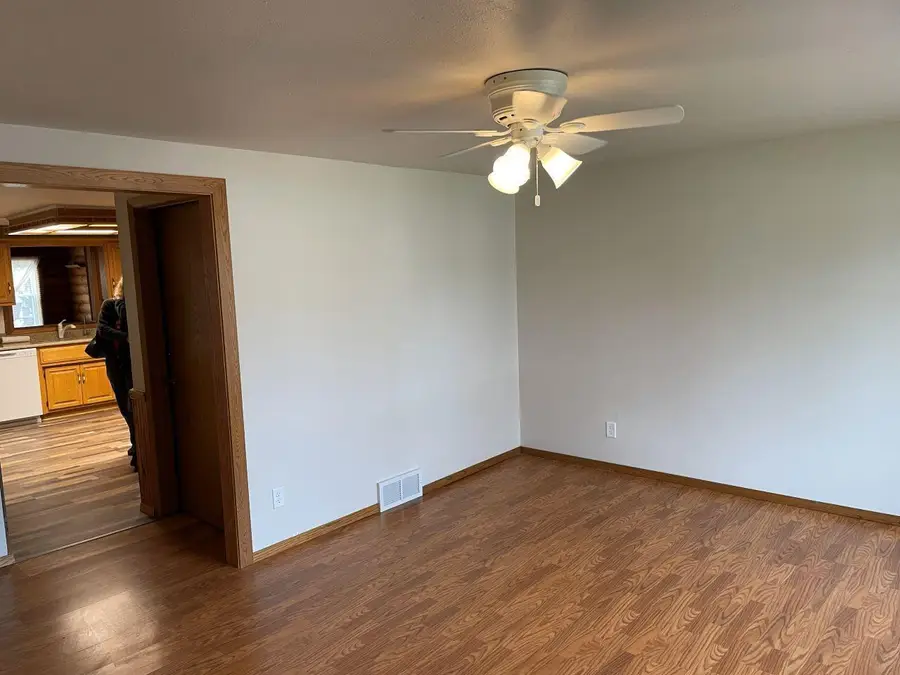 2138 PATTY LANE, Green Bay, WI 54304 - Image #3