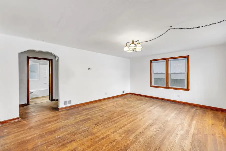 1243 BERNER STREET, Green Bay, WI 54302 - Image #3