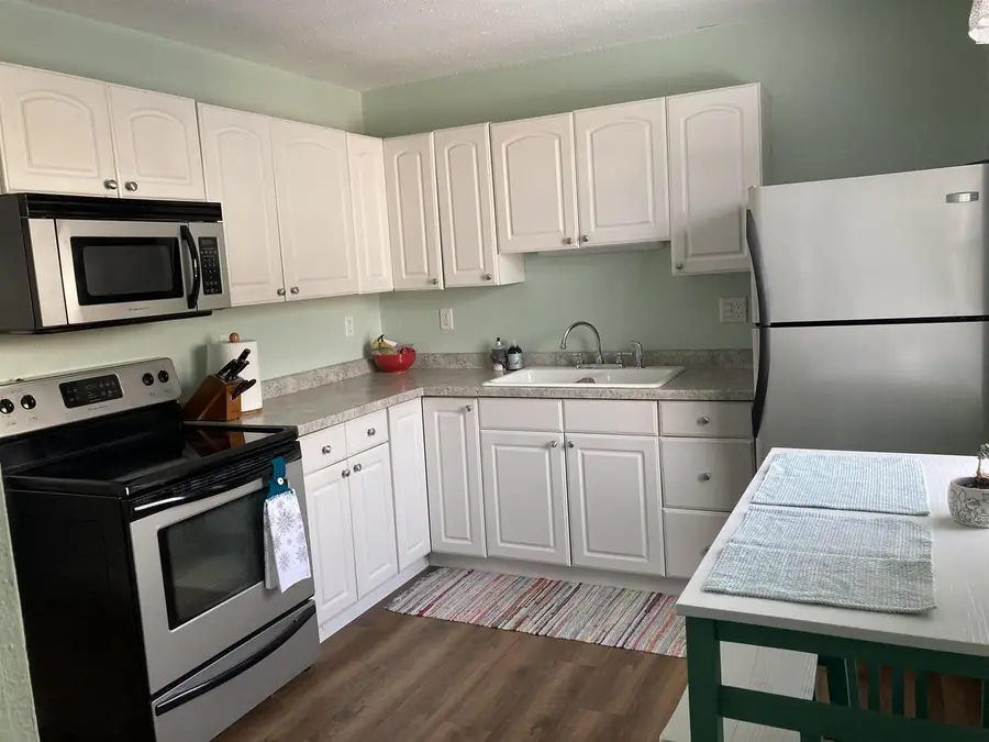 1148 BIEMERET STREET, Green Bay, WI 54304 - Image #2