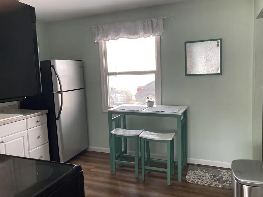 1148 BIEMERET STREET, Green Bay, WI 54304 - Image #3