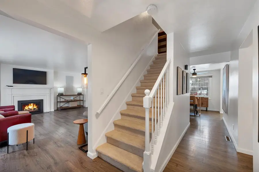 1512 TRAEGER STREET, Green Bay, WI 54304 - Image #2