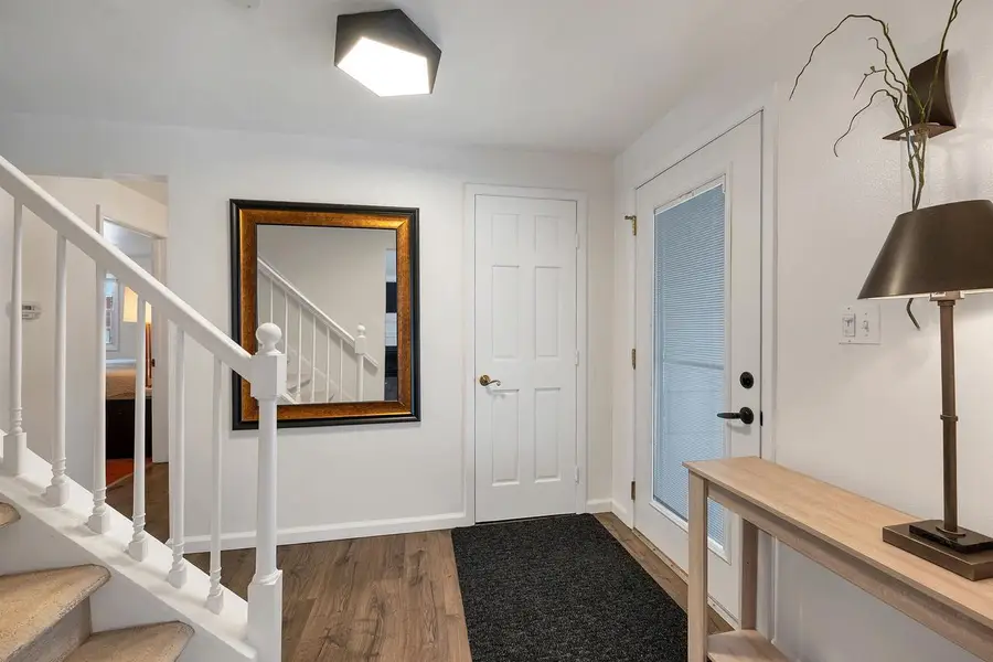 1512 TRAEGER STREET, Green Bay, WI 54304 - Image #3