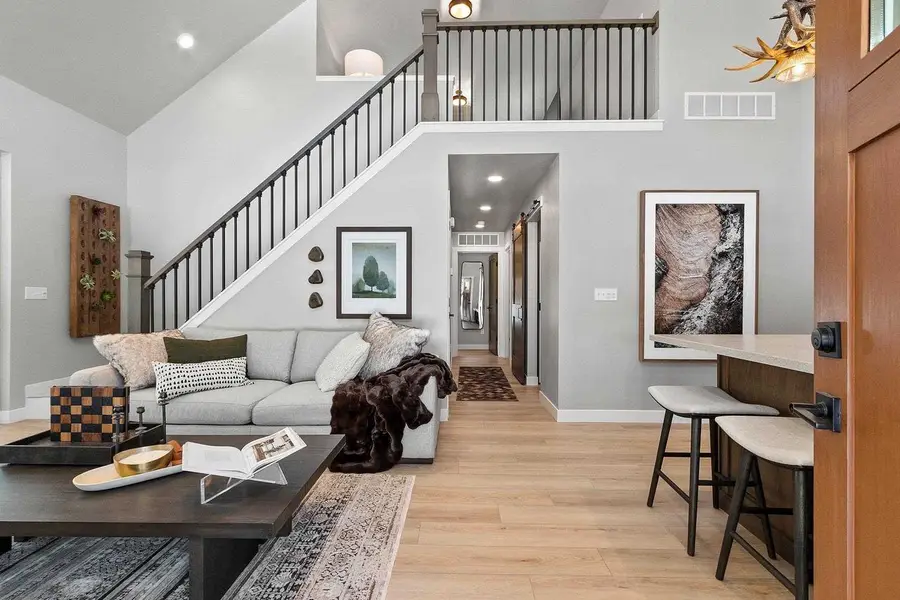 101 TIMBER, Crivitz, WI 54114 - Image #2