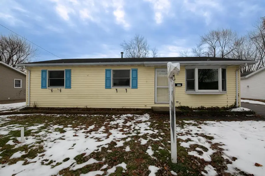 1235 E SYLVAN AVENUE, Appleton, WI 54915 - #2