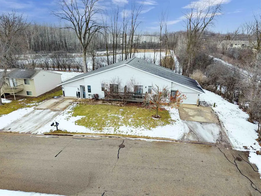 1900 W MARQUETTE STREET, Appleton, WI 54914 - Image #3