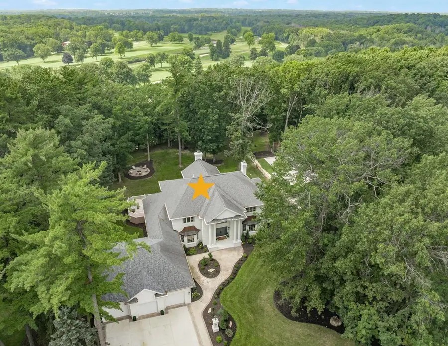 120 STONEBRIDGE COURT, Green Bay, WI 54313 - Image #2