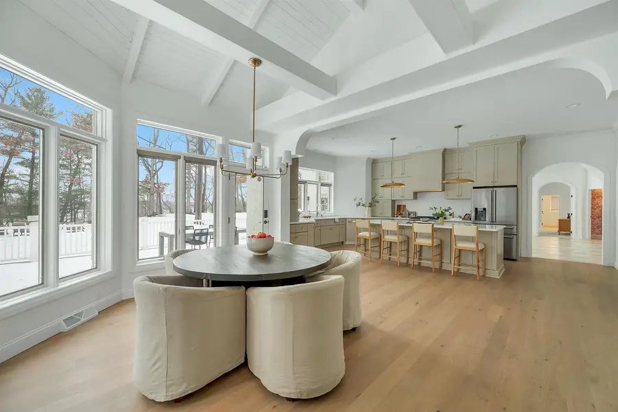 120 STONEBRIDGE COURT, Green Bay, WI 54313 - Image #3