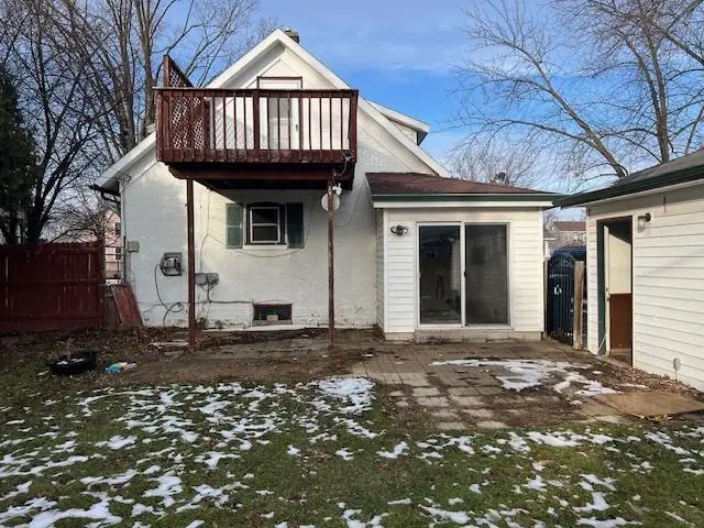 182 6TH STREET, Fond Du Lac, WI 54935 - Image #3