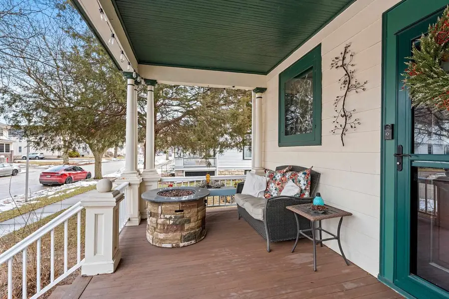 152 4TH STREET, Fond Du Lac, WI 54935 - Image #2