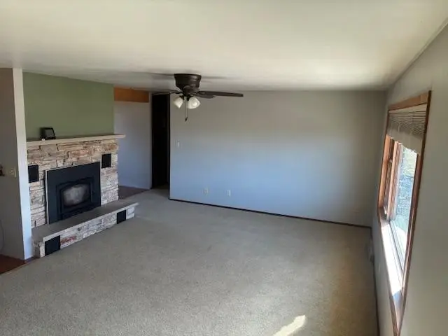 W2215 MAPLE HEIGHTS DRIVE, Chilton, WI 53014 - Image #2