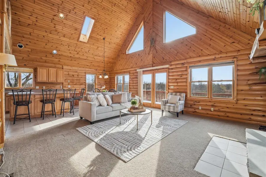 N1716 WINCHESTER ROAD, Hortonville, WI 54944 - Image #2