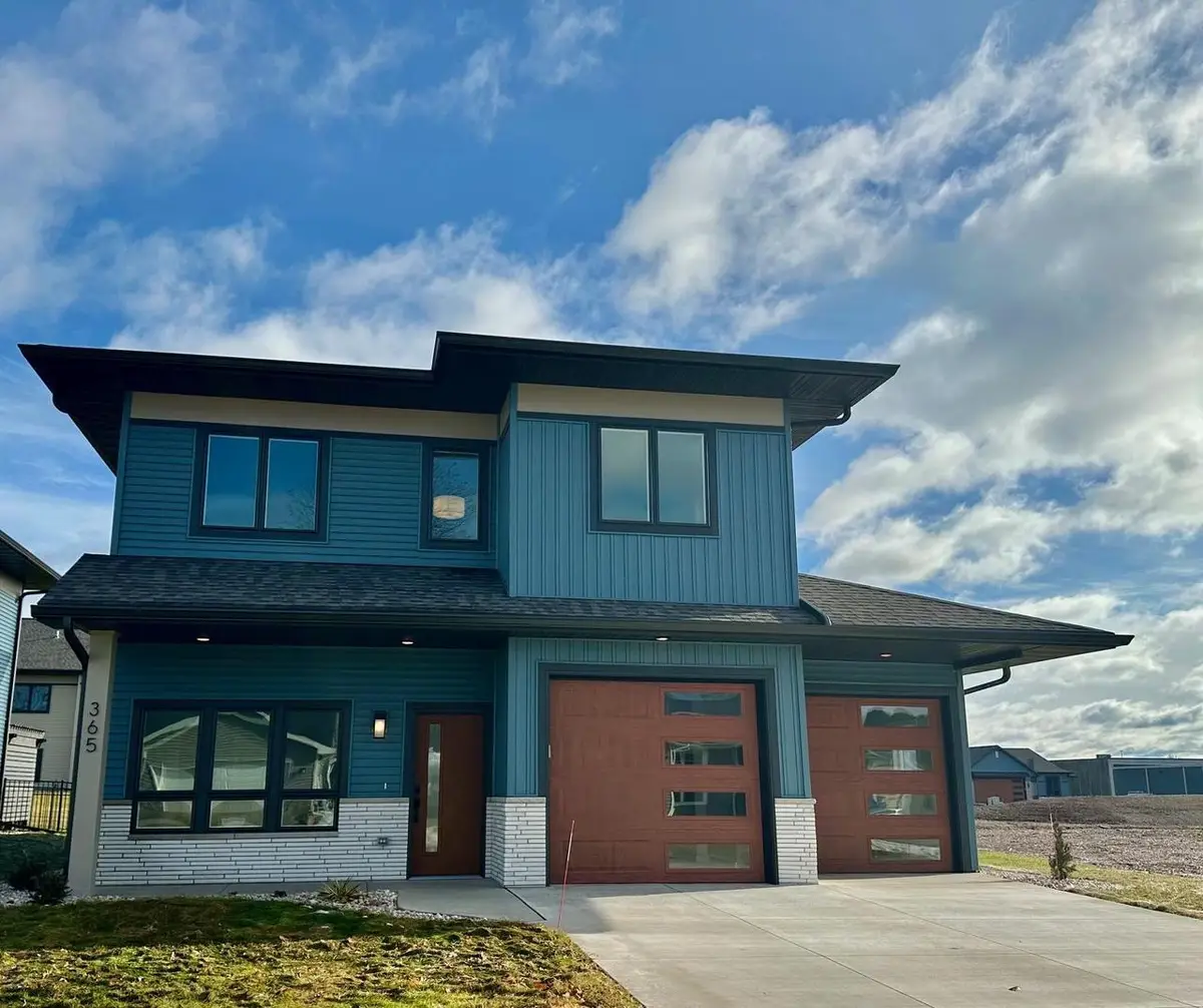 365 N WILSON STREET, Kimberly, WI 54136 - Image #1