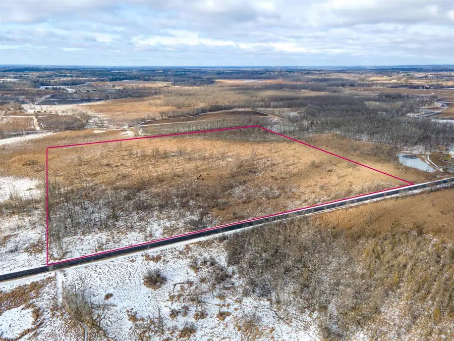 WINCHESTER ROAD, Hortonville, WI 54944 - Image #3