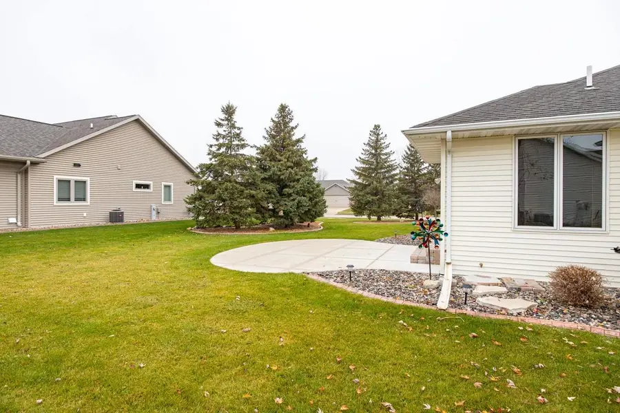 223 SUNNY MEADOWS DRIVE, Kaukauna, WI 54130 - Image #3