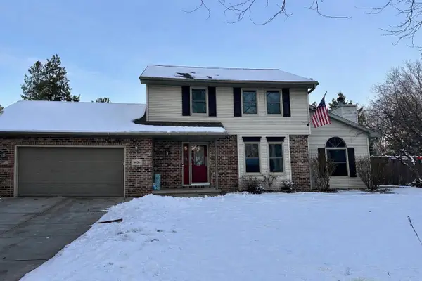 3026 SUMMER PLACE, Green Bay, WI 54313