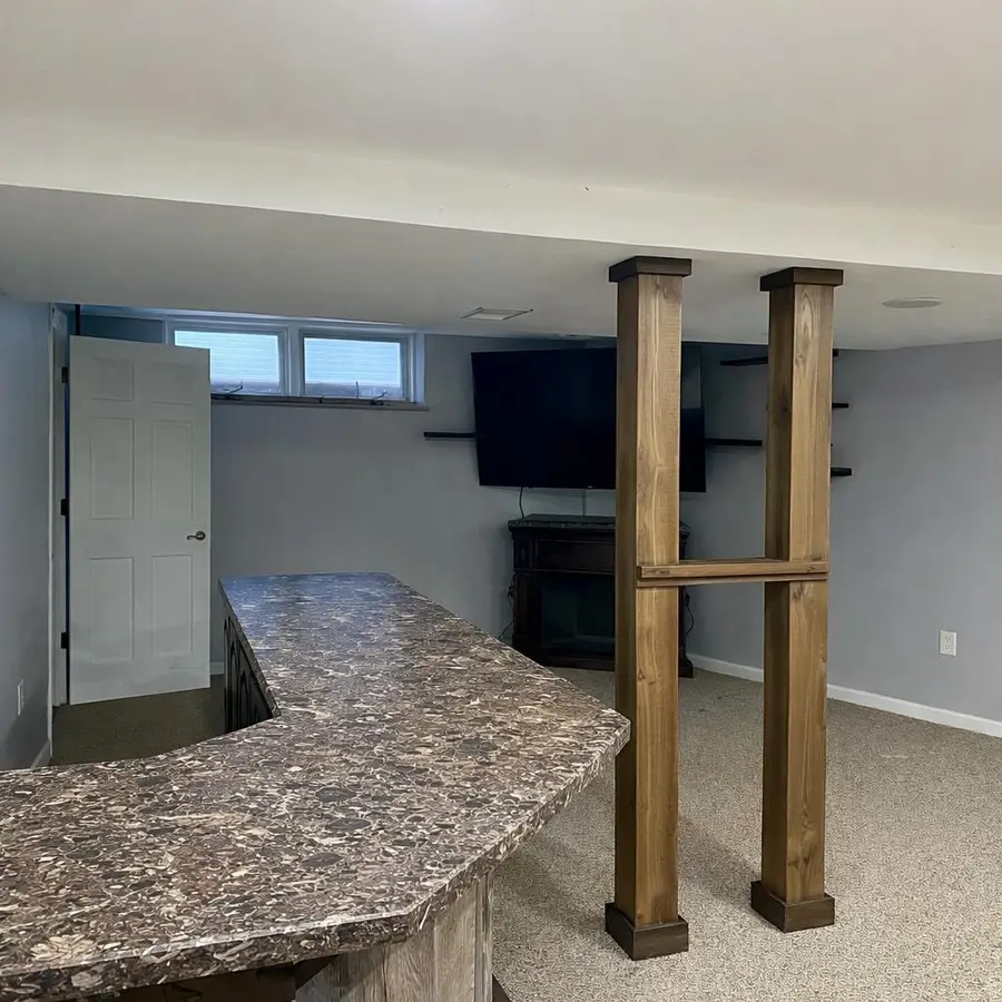 3026 SUMMER PLACE, Green Bay, WI 54313 - Image #3