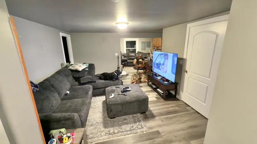 326 E WILSON AVENUE, Appleton, WI 54915 - Image #2