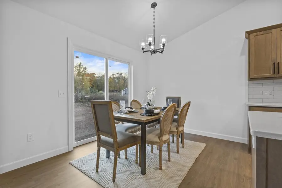 W7055 OTIS DRIVE, Greenville, WI 54942 - #3