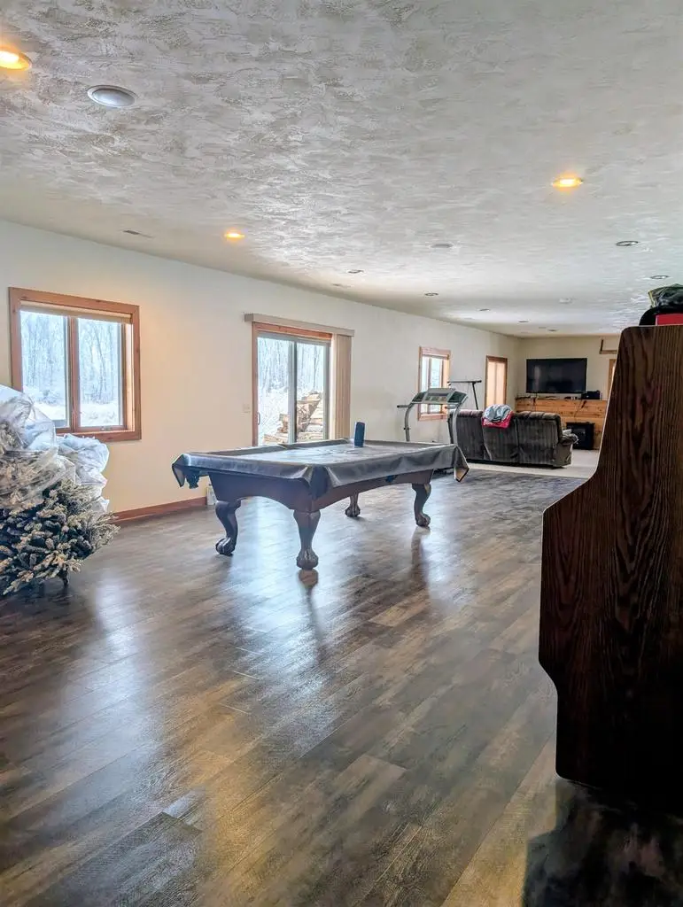 N8481 TOWN HALL ROAD, Black Creek, WI 54106 - Image #2