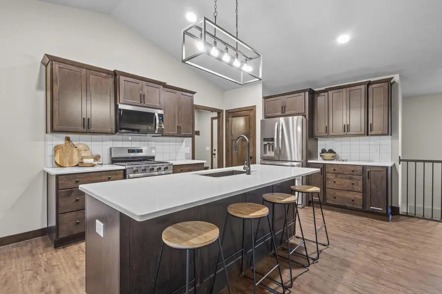 W7043 OTIS DRIVE, Greenville, WI 54942 - #2