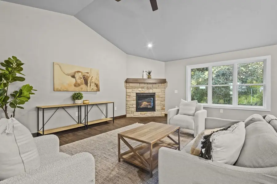 W7043 OTIS DRIVE, Greenville, WI 54942 - #3